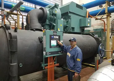 Boilers featured image